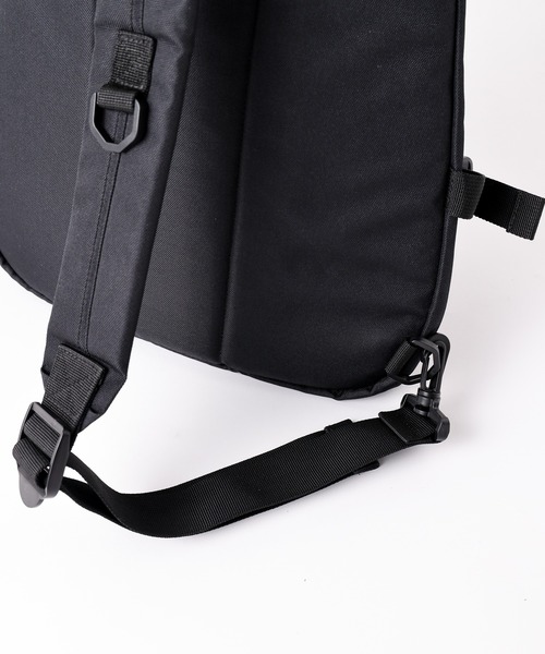 WEGO（ウィゴー）の「WEGO/コードデザインワンショルダーバッグ（ショルダーバッグ・レディース・ブラック/オレンジ/ホワイト・FREE）」の22枚目の写真