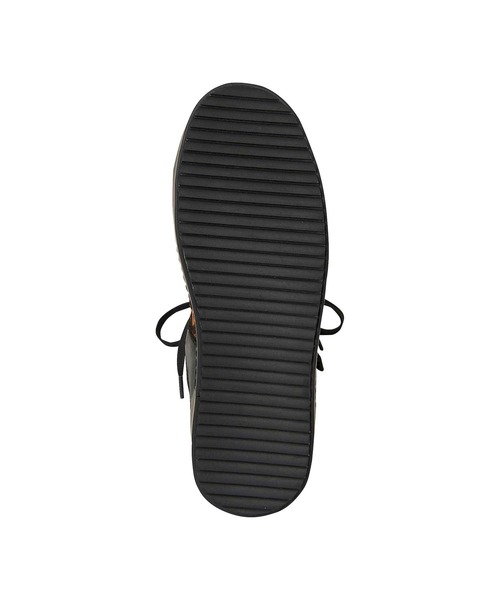HYSTERIC GLAMOUR ブラックスニーカー ベルクロ　28cm HYSTERIC GLAMOUR ブラックスニーカー ベルクロ 28cm HYSTERIC