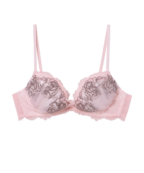 Ravijour（ラヴィジュール）の「レーシーピオニー ホットリフト