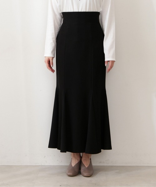 PROPORTION BODY DRESSING（プロポーションボディドレッシング
