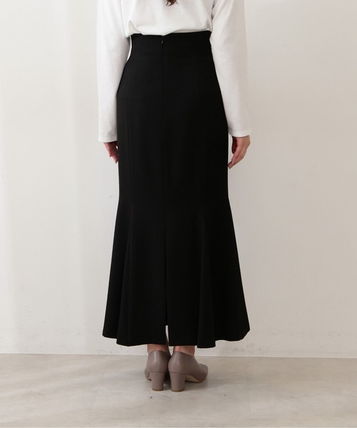 PROPORTION BODY DRESSING（プロポーションボディドレッシング