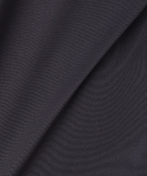 BRIEFING(ブリーフィング)の「【ブリーフィングゴルフ】MENS TOUR LS HIGH NECK/メンズツアーLSハイネック(Tシャツ/カットソー・メンズ・ホワイト/ブラック/チャコールグレー/ベージュ系その他/グリーン系その他2/ネイビー・M/L/XL/S)」の14枚目の写真