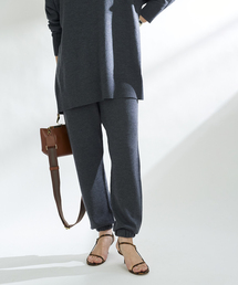 plage | superior jogger パンツ(その他パンツ)