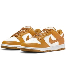 NIKE | 【NIKE】DUNK LOW NEXT NATURE(スニーカー)