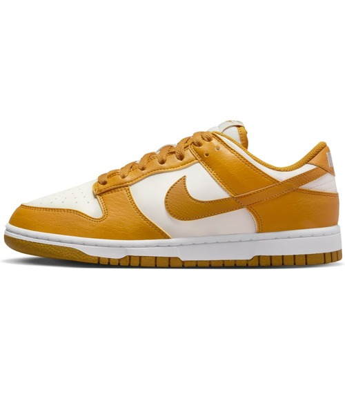 【NIKE】W DUNK LOW NEXT NATURE/追跡+関税+全国送料込み セール】【NIKE】DUNK LOW NEXT NATURE（スニーカー）｜NIKE