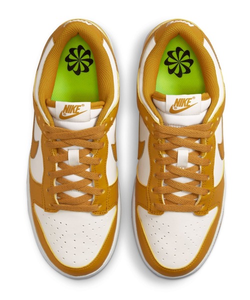 セール】【NIKE】DUNK LOW NEXT NATURE（スニーカー）｜NIKE