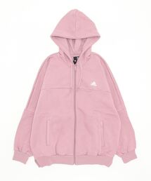 adidas（アディダス）｜スウェット（ピンク系）一覧 - WEAR