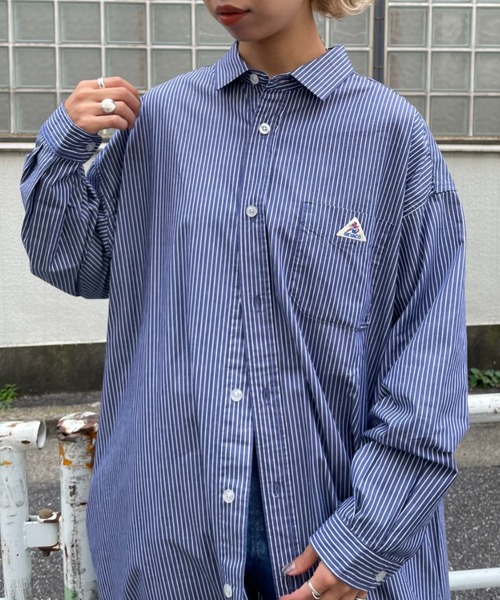 GEVACO（ゲバコ）の「【GEVACO/ゲバコ】タイプライター