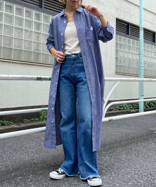 GEVACO（ゲバコ）の「【GEVACO/ゲバコ】タイプライター