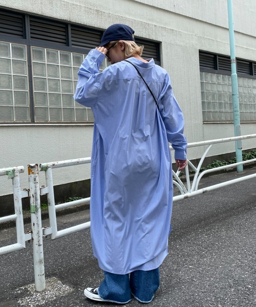 GEVACO（ゲバコ）の「【GEVACO/ゲバコ】タイプライター