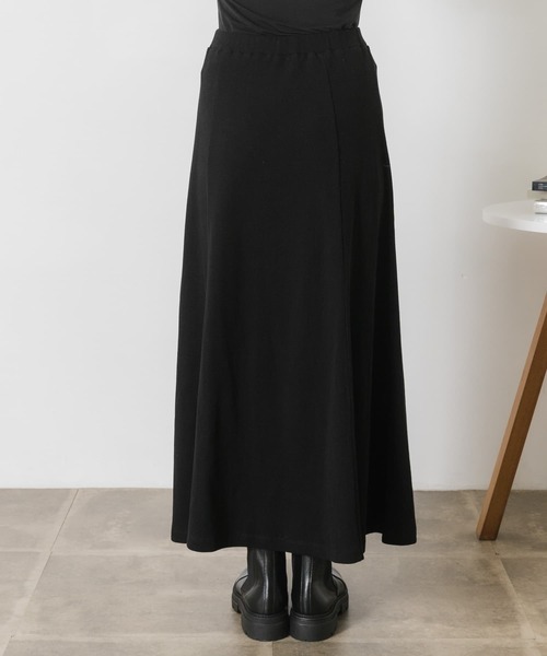 URBAN RESEARCH Sonny Label（アーバンリサーチサニーレーベル）の