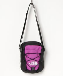 【THE NORTH FACE】ノースフェイス JESTER CROSSBODY ショルダーバッグ NF0A52UC