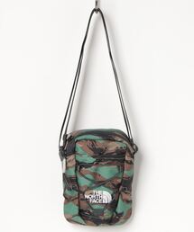 【THE NORTH FACE】ノースフェイス JESTER CROSSBODY ショルダーバッグ NF0A52UC