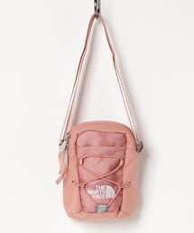 【THE NORTH FACE】ノースフェイス JESTER CROSSBODY ショルダーバッグ NF0A52UC