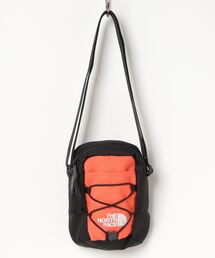 THE NORTH FACE（ザノースフェイス）｜ショルダーバッグ