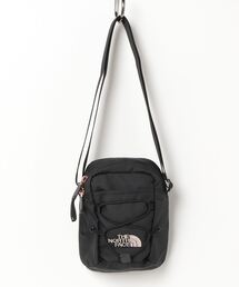 【THE NORTH FACE】ノースフェイス JESTER CROSSBODY ショルダーバッグ NF0A52UC