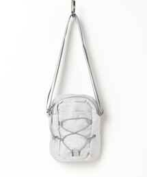 THE NORTH FACE（ザノースフェイス）の「【THE NORTH FACE】ノースフェイス JESTER CROSSBODY ショルダーバッグ NF0A52UC（ショルダーバッグ）」