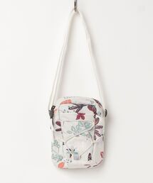 【THE NORTH FACE】ノースフェイス JESTER CROSSBODY ショルダーバッグ NF0A52UC
