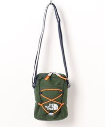 【THE NORTH FACE】ノースフェイス JESTER CROSSBODY ショルダーバッグ NF0A52UC