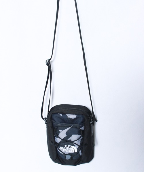 セール】【THE NORTH FACE】ノースフェイス JESTER CROSSBODY