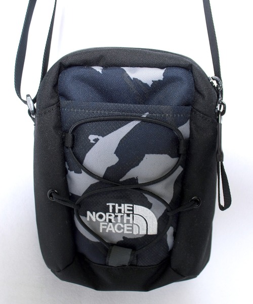 THE NORTH FACEGUCCI ノースフェイス バッグ Amazon.co.jp: [ノースフェイス] THE NORTH FACE SURGE バック