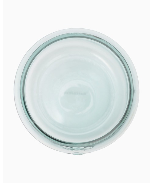 【セール】【MARIMADE】Oiva / Unikko jar（キッチンツール）｜marimekko（マリメッコ）