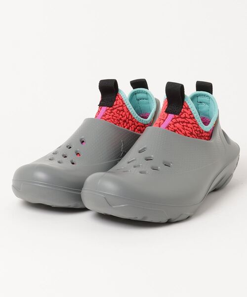 JORDAN BRAND JORDAN SYSTEM.23 / ジョーダン ブランド ジョーダン システム.23/ NIKE 【SP】