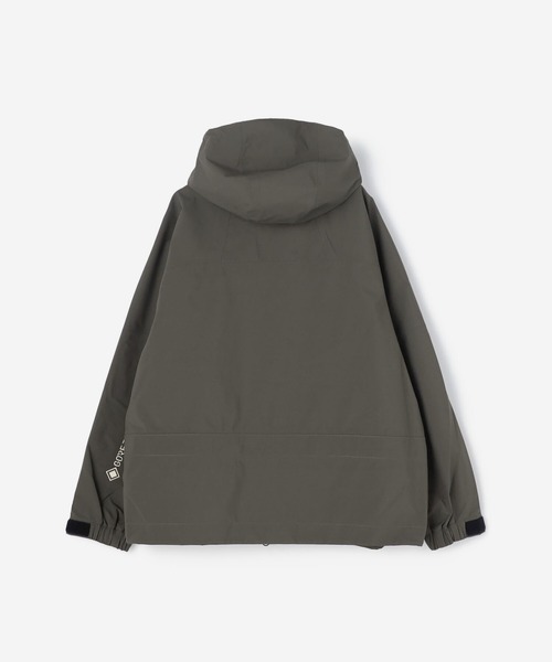 GOLDWIN（ゴールドウィン）の「GOLDWIN | 〈別注〉 GORE-TEX PACLITE