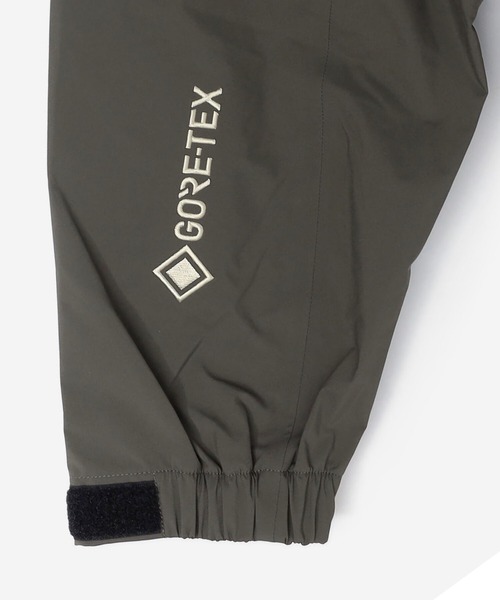 GOLDWIN（ゴールドウィン）の「GOLDWIN | 〈別注〉 GORE-TEX PACLITE