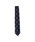 BEAMS PLUS�i�r�[���X�v���X�j�́uBEAMS PLUS / �V���N �N���X�g �V�[���h �G���u���C�_���[ �^�C�i�l�N�^�C�j�v�b�l�C�r�[