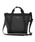 CIE�i�V�[�j�́uCIE �V�[ GRID-3 TOTEBAG S 2WAY �g�[�g�o�b�O �V�����_�[�o�b�O�i�V�����_�[�o�b�O�j�v�b�u���b�N
