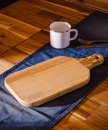 PENDLETON(�y���h���g��)��PENDLETON�@�E�b�h�J�b�e�B���O�{�[�h RC732 51105(�A�E�g�h�A�O�b�Y)