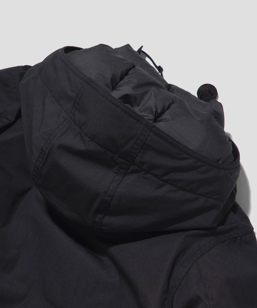 THE NORTH FACE PURPLE LABEL（ザ ノースフェイス パープルレーベル