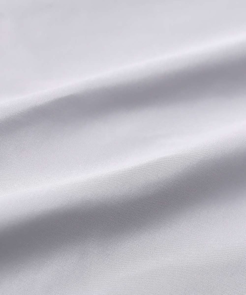 devirock(デビロック)の「フリルレッスンバッグ(トートバッグ・キッズ・グレー系その他/スモークピンク/パープル/ネイビー・ONE SIZE)」の21枚目の写真