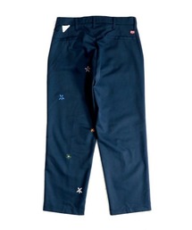 【THRIFTY LOOK/スリフティールック】RED KAP PREST