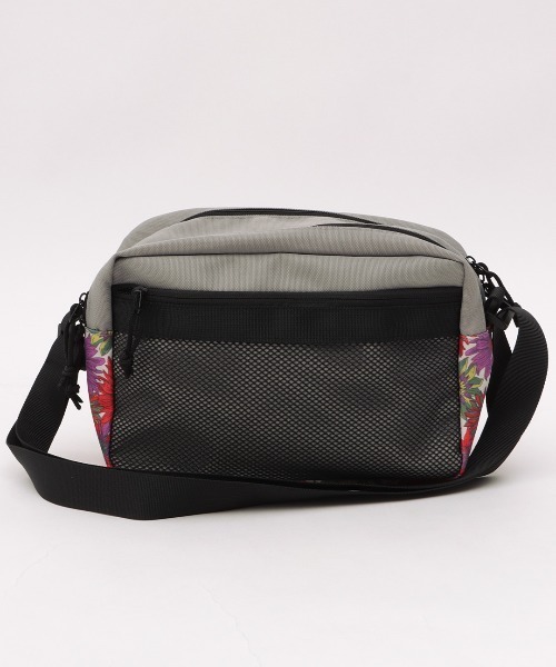 チチカカ(チチカカ)の「セパレートショルダーバッグ(ショルダーバッグ・レディース・ブラック/グレー・FREE)」の19枚目の写真