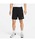 NIKEiiCLj́uiCL NIKE iCL DF `W[ V[g 7UȋpcjvbubN