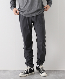 【ELDORESO/エルドレッソ】Ikangaa Pants