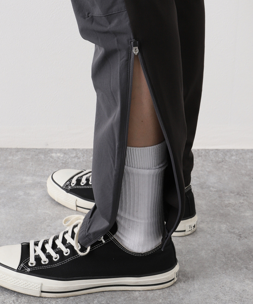 セール】【ELDORESO/エルドレッソ】Ikangaa Pants（その他パンツ