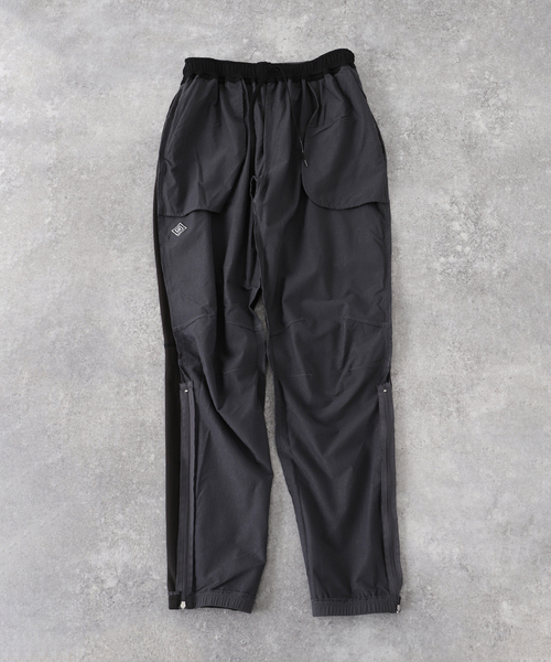 セール】【ELDORESO/エルドレッソ】Ikangaa Pants（その他パンツ