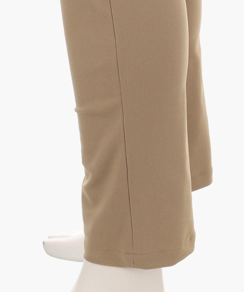 BRIEFING（ブリーフィング）の「【ブリーフィングゴルフ】MENS 5