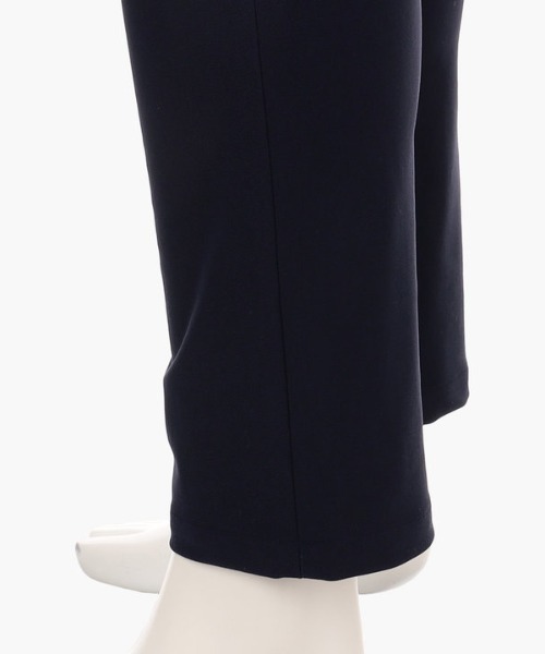 BRIEFING（ブリーフィング）の「【ブリーフィングゴルフ】MENS 5