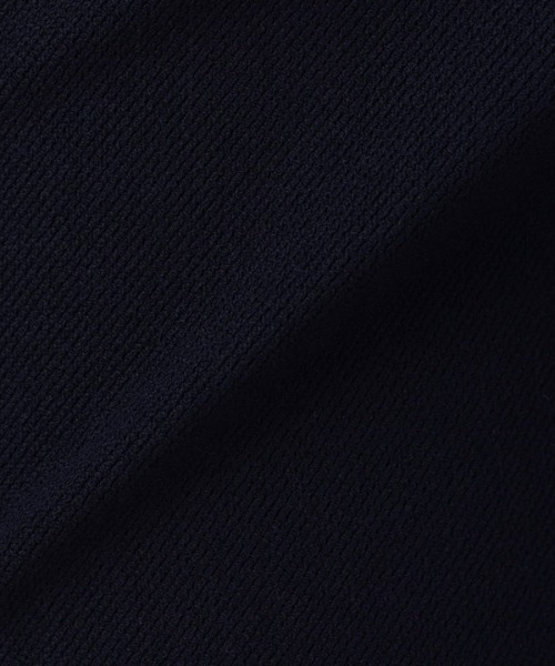 BRIEFING(ブリーフィング)の「【ブリーフィングゴルフ】MENS 5-POCKETS PANTS(その他パンツ・メンズ・ベージュ/ネイビー/ブラック/グレー/ホワイト・L/M/S)」の7枚目の写真