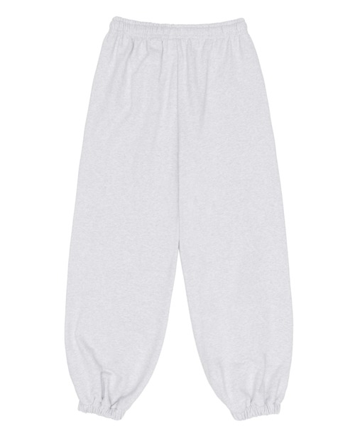SCULPTOR(スカルプター)の「Mom Said So Jogger Pants/マムセイソージョガーパンツ(その他パンツ・レディース・ピンク/グリーン/ホワイト・MEDIUM/LARGE)」の20枚目の写真