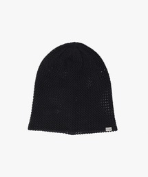 OVERRIDE | OVERRIDE  OGC MESH BEANIE(ニットキャップ/ビーニー)