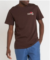 DEUS EX MACHINA | FLASH TEE(Tシャツ/カットソー)