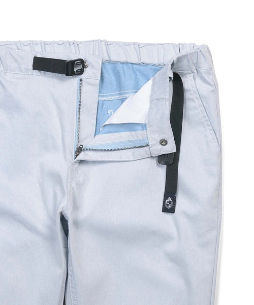 The DUFFER of ST.GEORGE（ザダファーオブセントジョージ）の「BLUE 