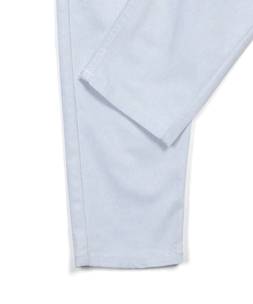 The DUFFER of ST.GEORGE（ザダファーオブセントジョージ）の「BLUE