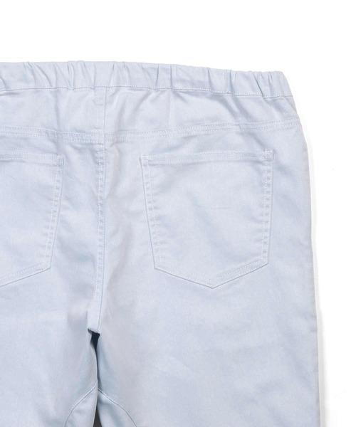 The DUFFER of ST.GEORGE（ザダファーオブセントジョージ）の「BLUE 