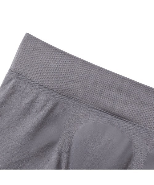 adidas(アディダス)の「adidas/アディダス ボクサーパンツ 3ストライプス 立体成型(ボクサーパンツ・メンズ・グリーン系その他/ブラック/チャコールグレー/ブルー系その他/イエロー系その他・X-LARGE/MEDIUM/LARGE)」の7枚目の写真